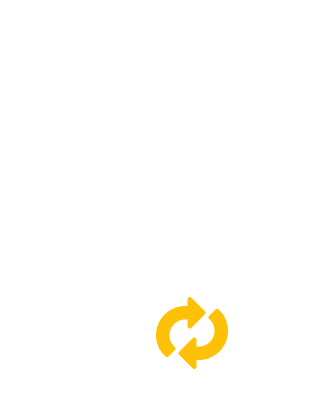 Upload BMP file